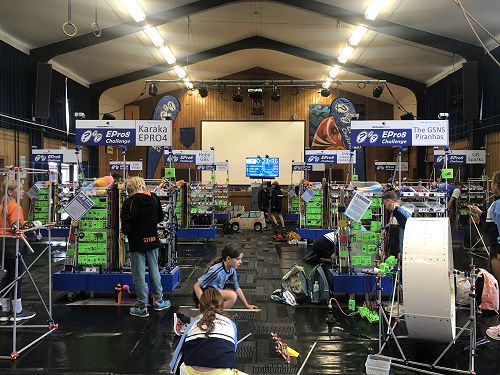 EPro8