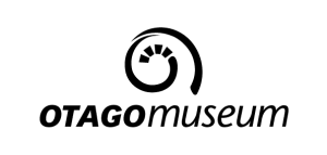 Museum Trips