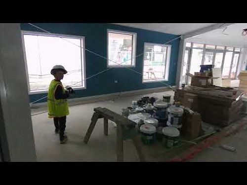 Kaikorai Property Update