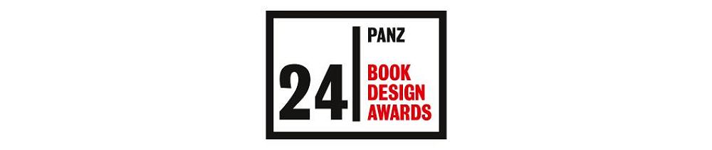 Entries for the 2024 PANZ Book Design Awards are now open!