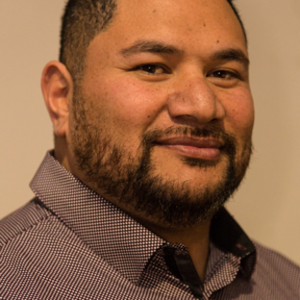 Meet the Establishment Board of Trustees — Pānui 30 June