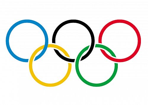 Oympics