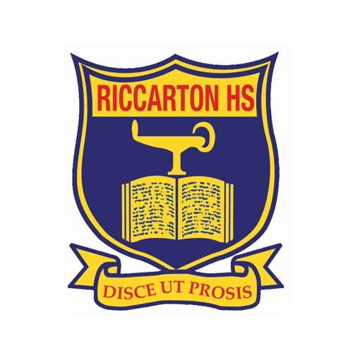 Organisation logo