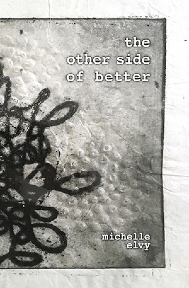 the other side of better