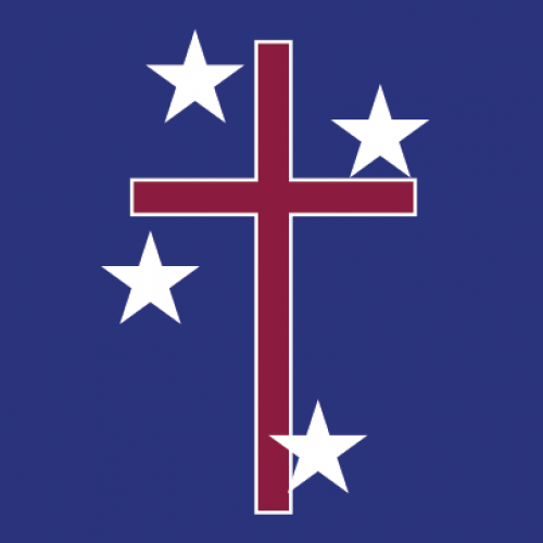 Organisation logo