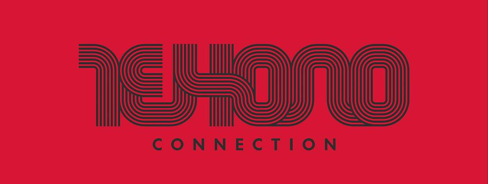 Te Hono: Connection in 2024