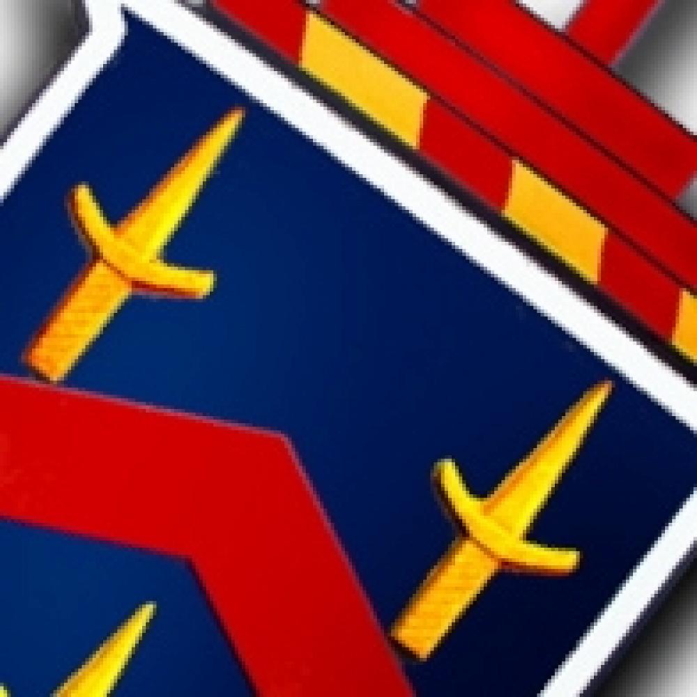 JMC Notices Crest