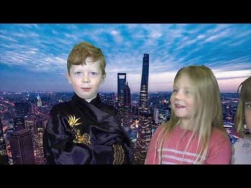 KPSTV 2020- Episode 2