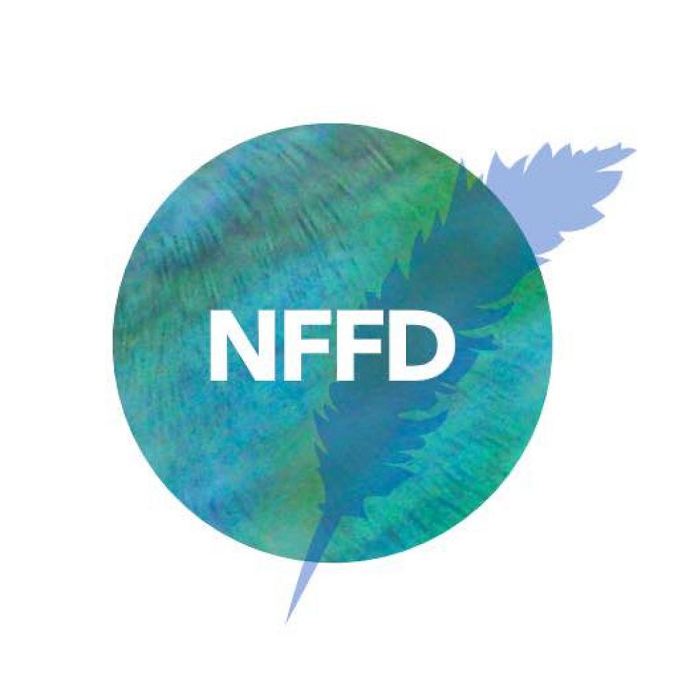 NFFD winning stories published!