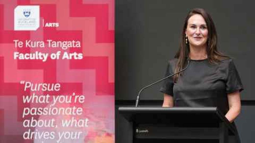 Psychological thriller wins inaugural Phoenix Prize