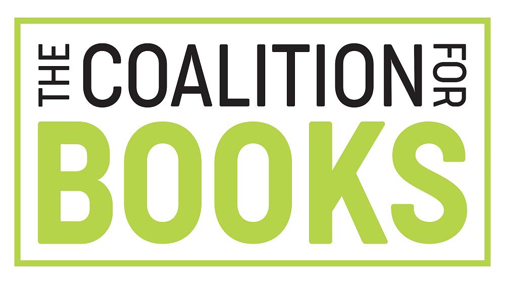 Help spread the word about the books in our 2023 Māori and Pasifika catalogue