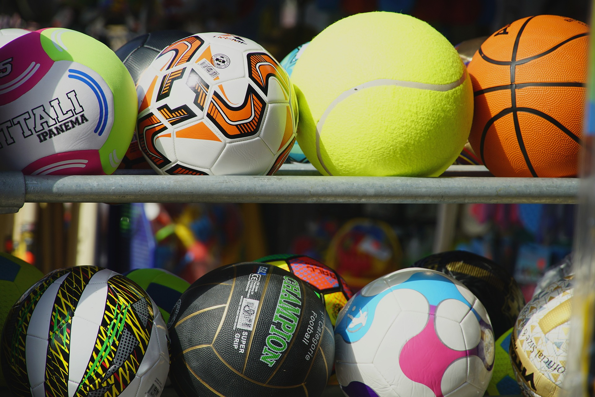 Winter Sports Registrations closing soon
