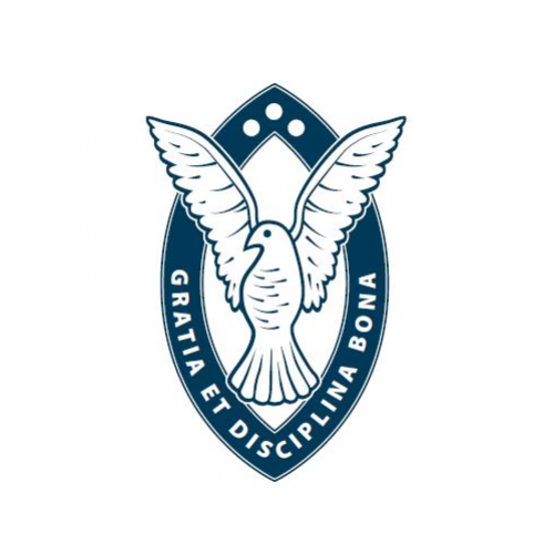 Organisation logo