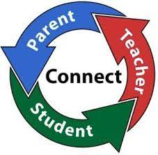 Parent interviews