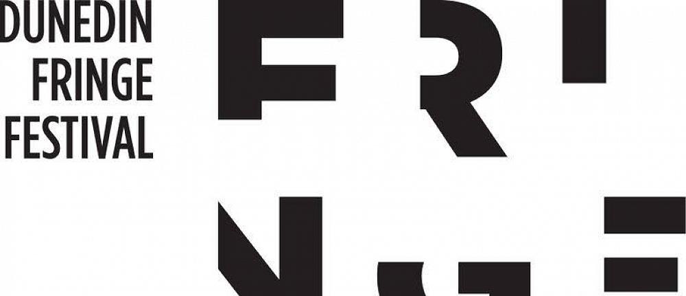 Welcome Dunedin Fringe Artists!
