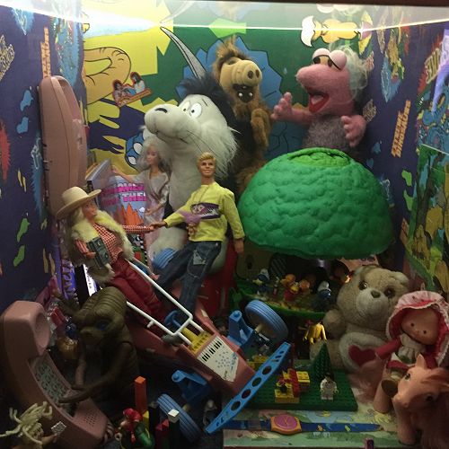 80s toys