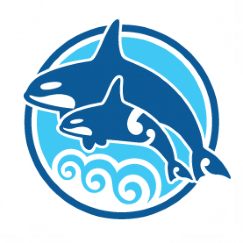 Organisation logo