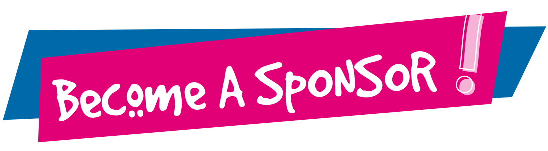 Sponsorship
