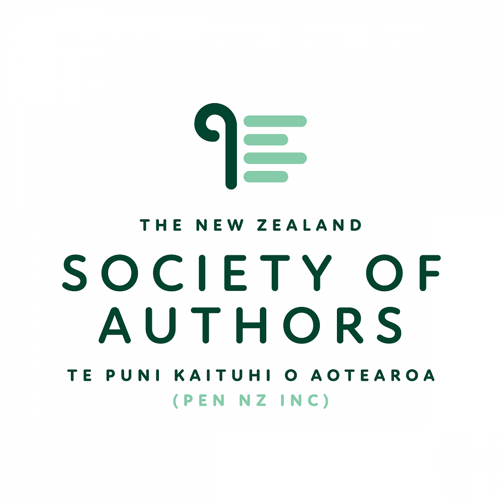 New sponsor announced for the 2022 New Zealand Book Awards for Children and Young Adults