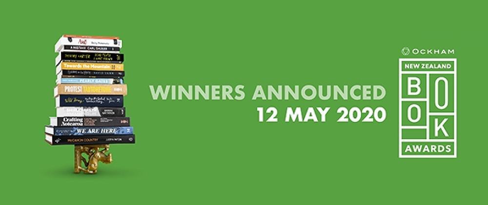 WE’RE GOING VIRTUAL FOR 2020 OCKHAMS WINNERS’ ANNOUNCEMENTS ON 12 MAY