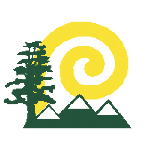 Organisation logo