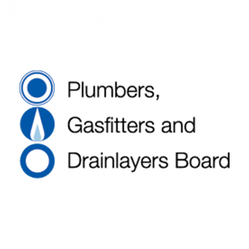 Organisation logo