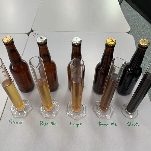 2023 Brews...