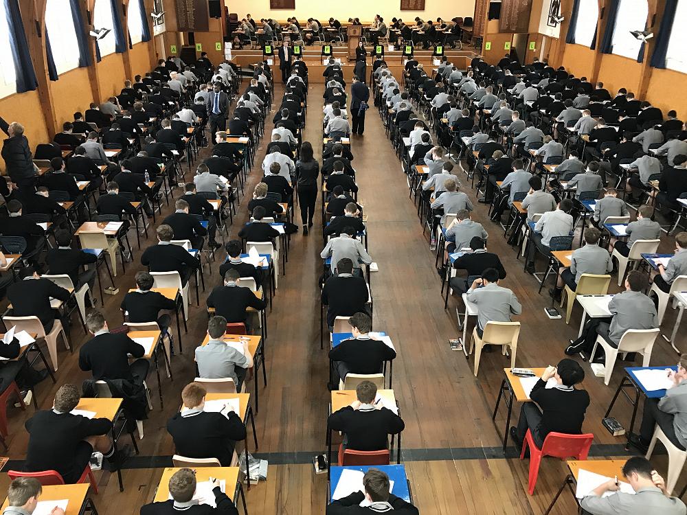 Accelerate Programme Information - Year 12 and Year 13 — PNBHS 2026 ...