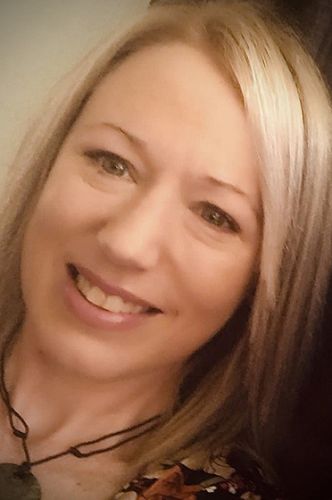 We welcome Mrs Ruth Faulkner to the team. Ruth will teach in R5 in 2024 and lead the junior syndicate.