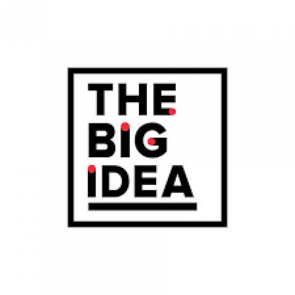 Forty artist scholarships on offer for groundbreaking conference