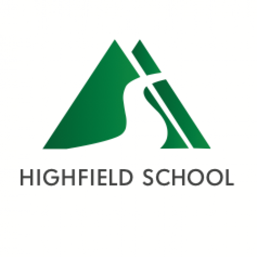 Organisation logo