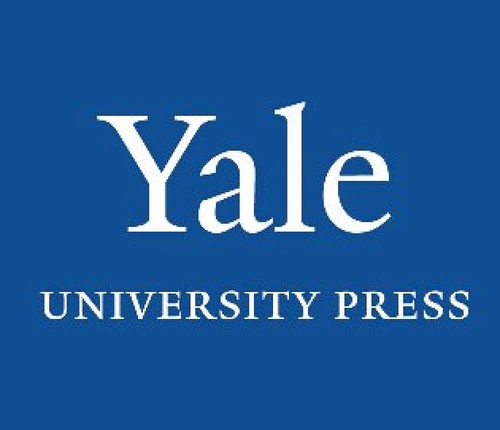 Submissions open for Yale Drama Series 2024 playwriting competition