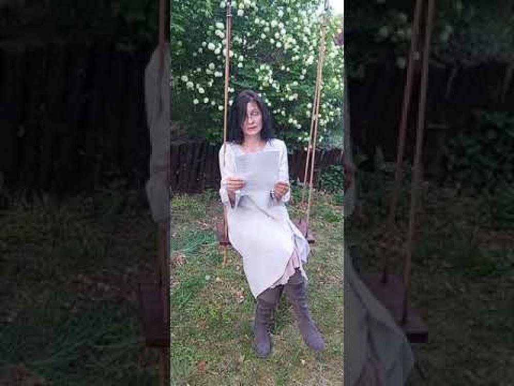 Hero video