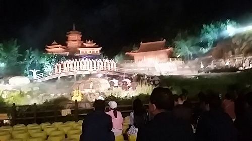 20170901 201455