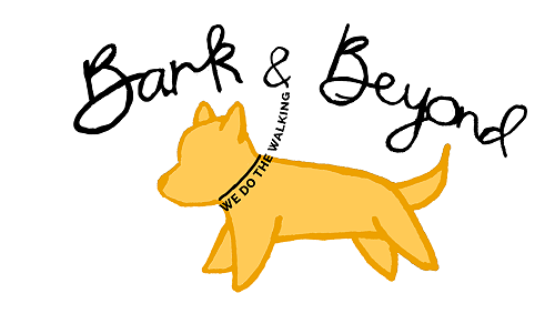 Final design