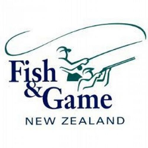 Fish and gam