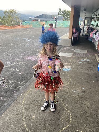 Walk n Wheel Week 2023