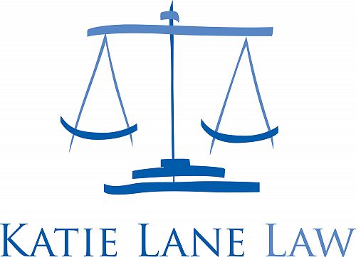 Katie Lane Law