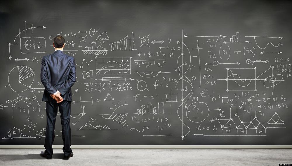Mathematics
