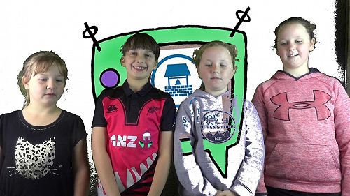 KPSTV 2021 - Episode 1