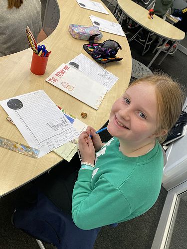PBL-Room 9