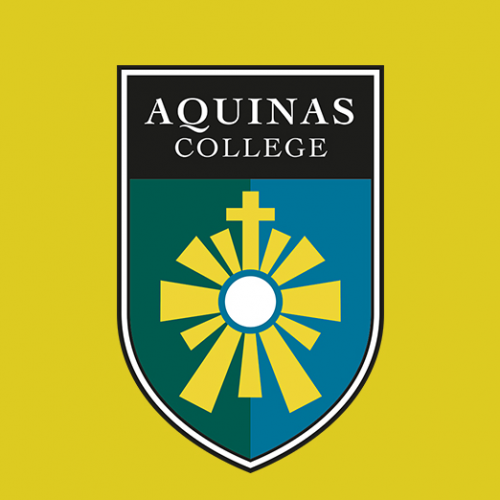 Organisation logo