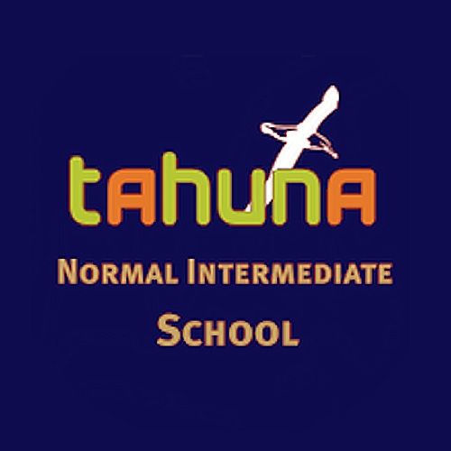 Organisation logo