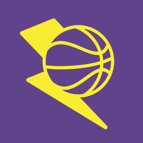 Organisation logo