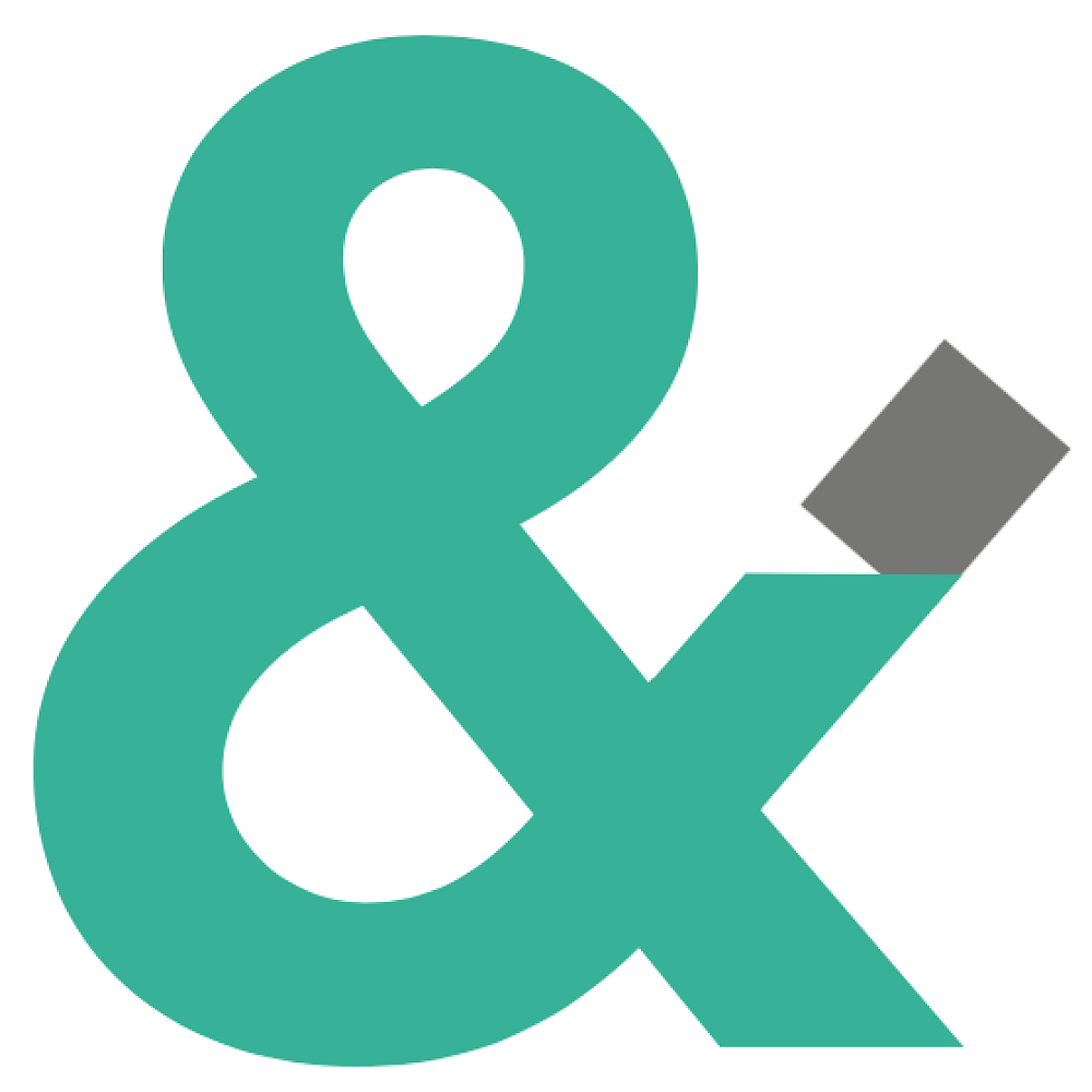 The Dunedin Writers and Readers Festival