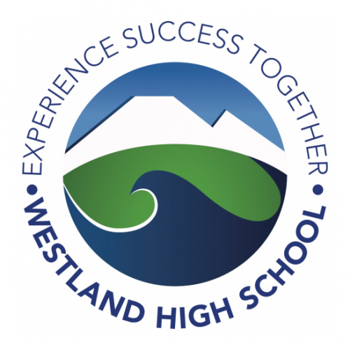 Organisation logo