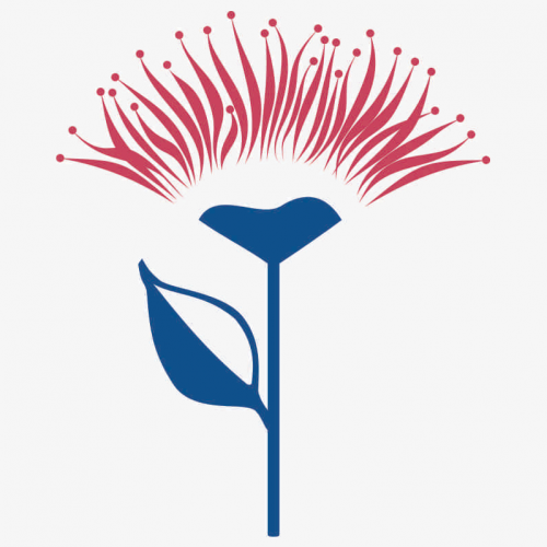 Organisation logo