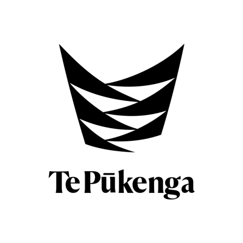 Organisation logo