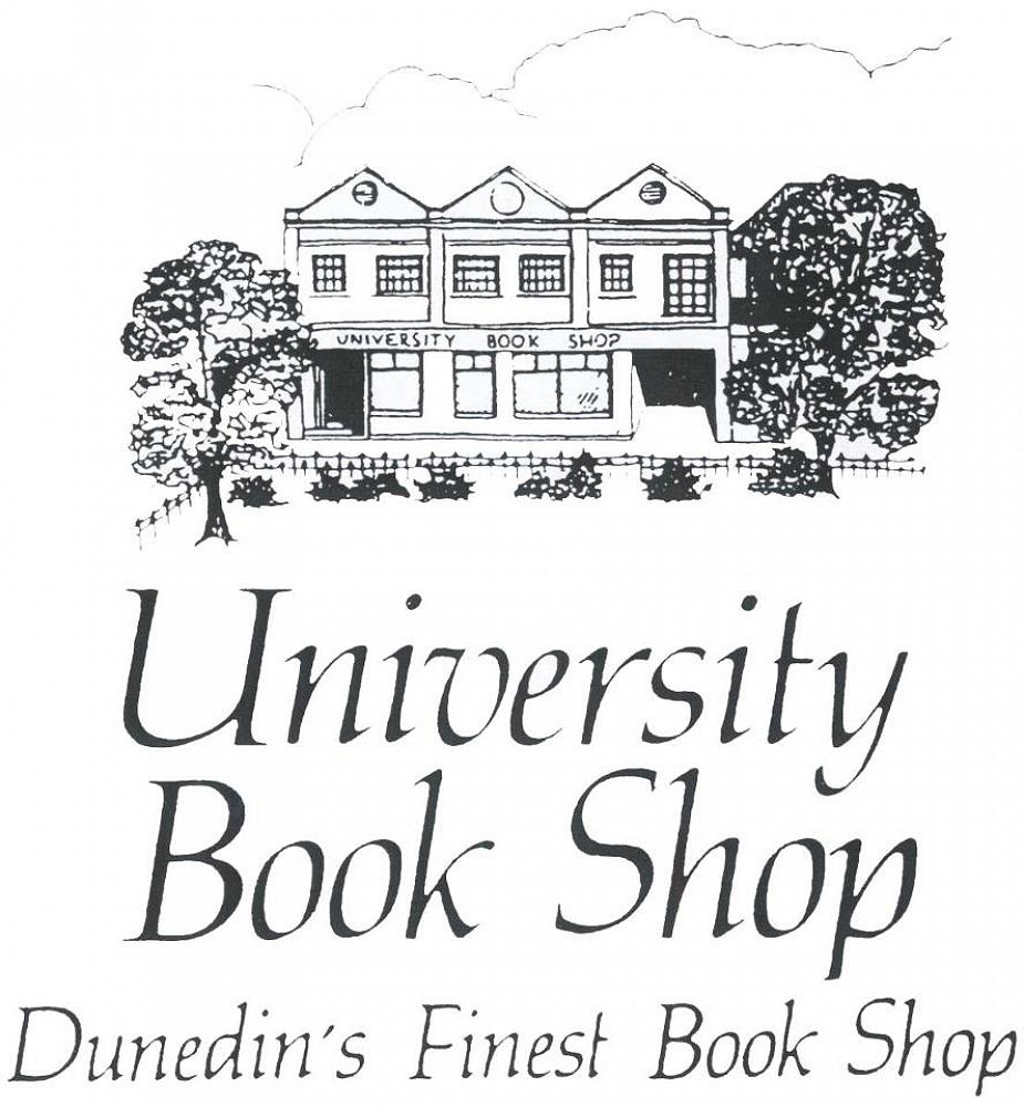 UBS Otago Summer Writer in Residence Applications Open Now!