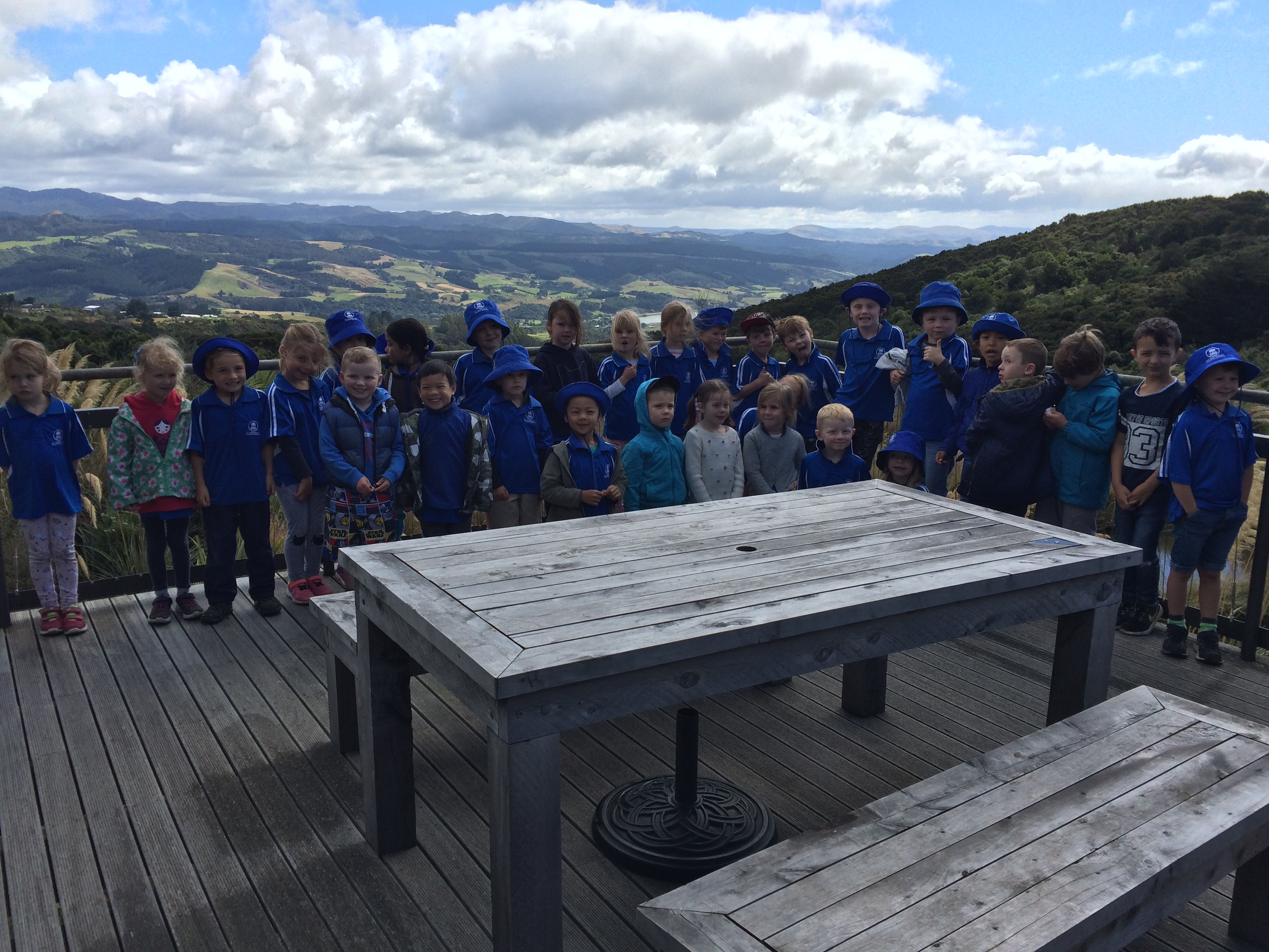 Birds, birds, birds... What a fantastic last 2 weeks we have had...